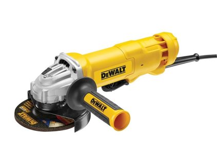 dewalt125