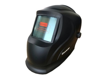 Kukla svářečská Castolin 95000 BD