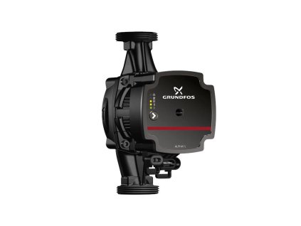 Čerpadlo oběhové Grundfos Alpha1 L 25 40 230 V 180 mm