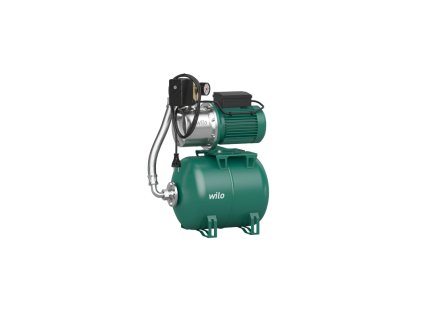 Wilo HWJ 301 EM 20 l M 2865900