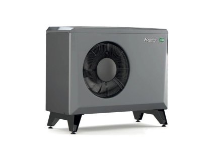 Čerpadlo tepelné Regulus EcoAir 420