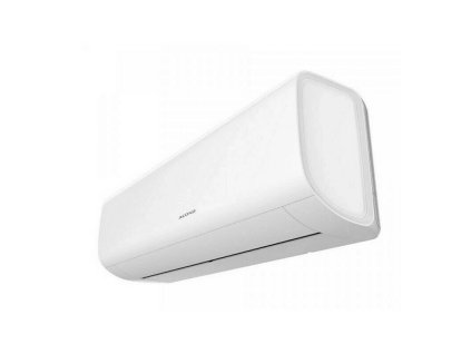 Klimatizace vnitřní nástěnná jednotka Acond ASA 09UW4RYDDK03 2,6 kW SPLITMULTISPLIT
