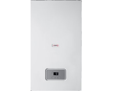 Plynový kondenzační kotel PROTHERM Gepard Condens 1825 MKV A kombi