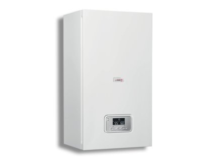 Elektrokotel Protherm Ray 14 KE