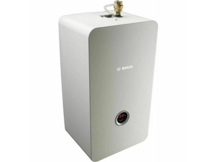 Elektrokotel Bosch Tronic Heat 3500 12 kW