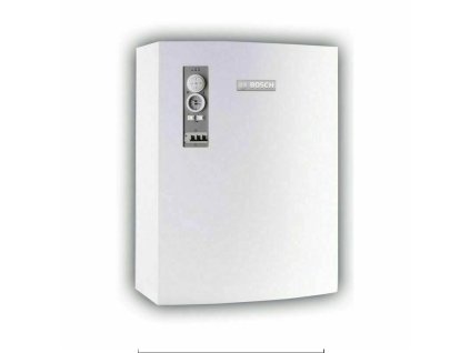 Elektrokotel Bosch Tronic 5000 H 30 kW