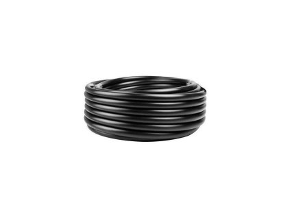 Trubka vodovodní PE40 SDR7,4 32×4,4 mm 100 m