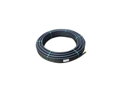 Trubka vodovodní Pipelife Aqualine RC1 32×3,0 mm 100 m