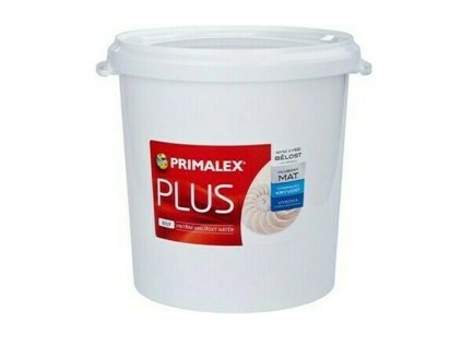 primalex