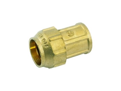 Spojka svěrná Gebo BI 20 mm × 1