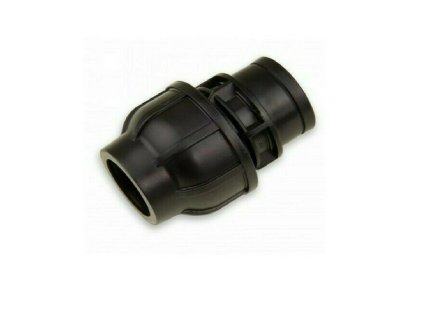 Spojka svěrná Gebo PPS 32 mm ×34 vnitřní závit