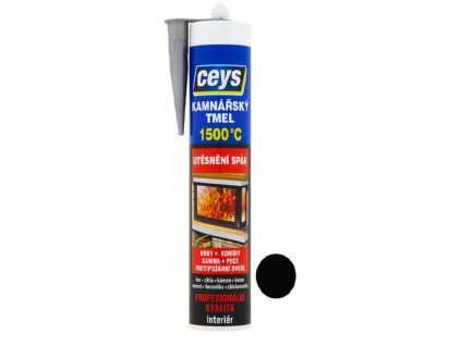 Tmel kamnářský Ceys 310 ml