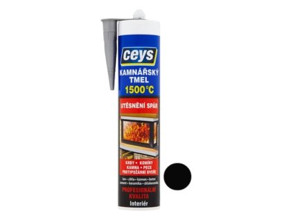 Tmel kamnářský Ceys 310 ml