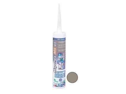 Tmel Mapei Mapeflex MS 45 300 ml