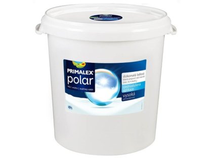 primalex polar