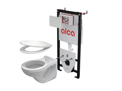 acla223