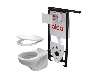 acla2232