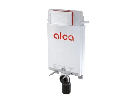 acla22322