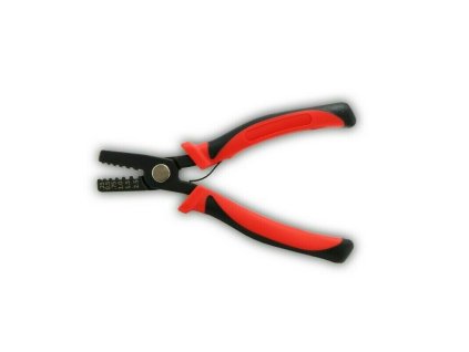 Kleště lisovací pro dutinky trn NG Tool
