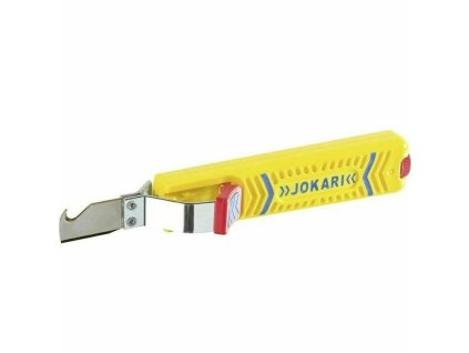 Nůž kabelový Secura 28H Jokari