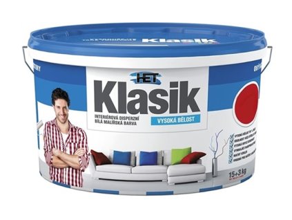 het15