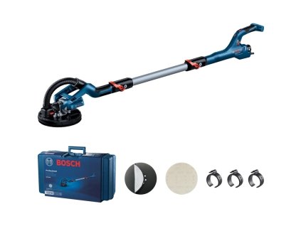 boschd222