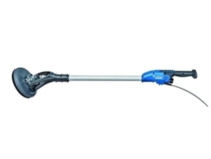 Storch Spider 2800 L+ +