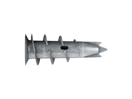 hmozd5