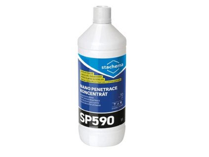 Penetrace Stachema SP590 5 l