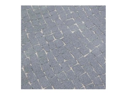 Dlažba betonová BEST ESMERO výška 60 mm