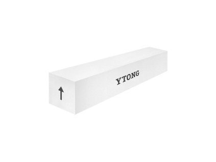 Překlad nosný Ytong NOP 375×249×2 000 mm