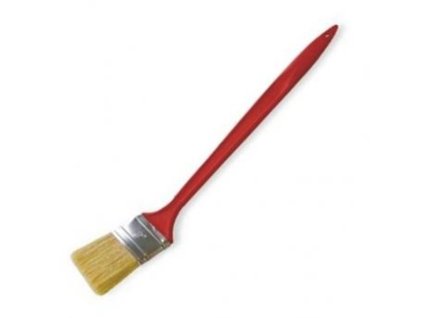 Štětec zárohový Color Expert 30×11×50 mm