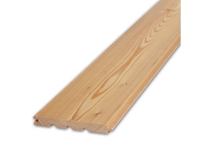 palubka