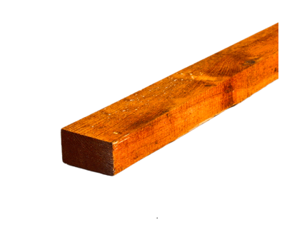 1496925761 img 2342