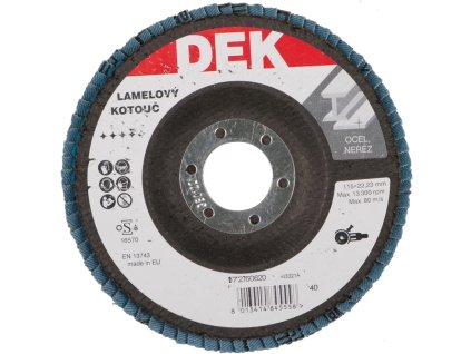 kot.png2.png2