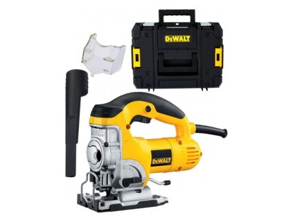 dewalt DW331KT 1 800x800
