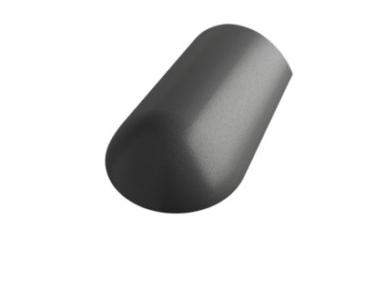 taska55