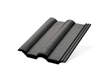 taska71
