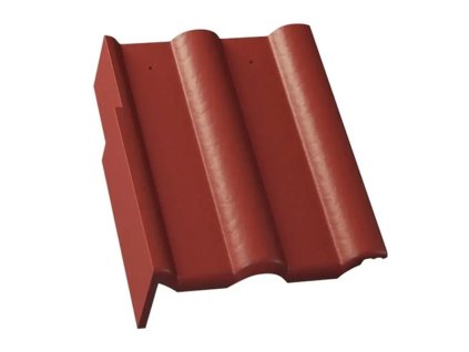 Taška okrajová levá KMB HODONKA Elegant višňová