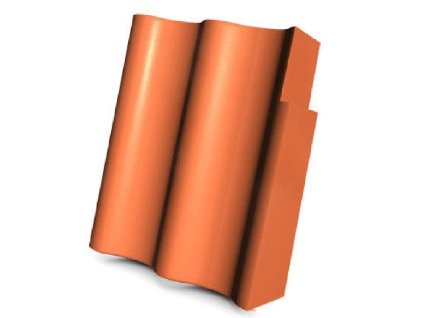 taska79