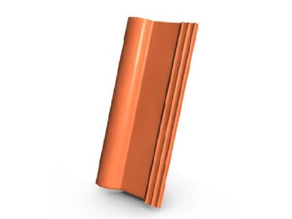 taska91