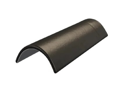taska101