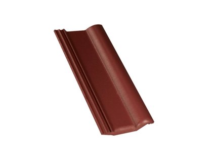 Taška půlená BRAMAC Classic Protector Plus červenohnědá