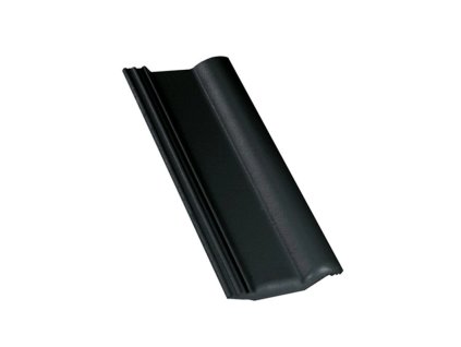 Taška půlená BRAMAC Classic Protector Plus ebenově černá