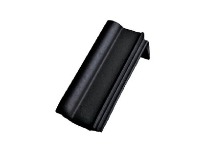 taska128