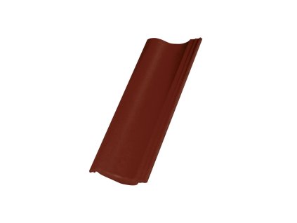 taska55