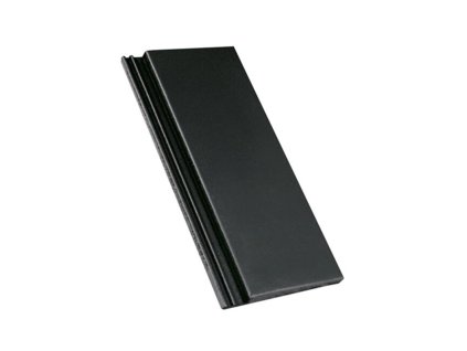 Taška půlená BRAMAC Tegalit Star ebenově černá