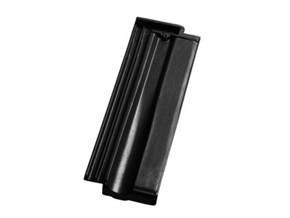 Taška poloviční Tondach Renoton 14 engoba grafen