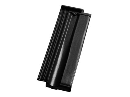 Taška poloviční Tondach Renoton 11 engoba grafen