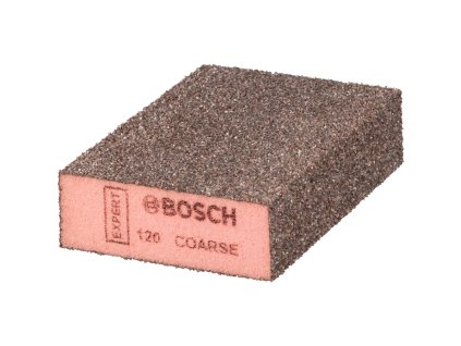 houb2